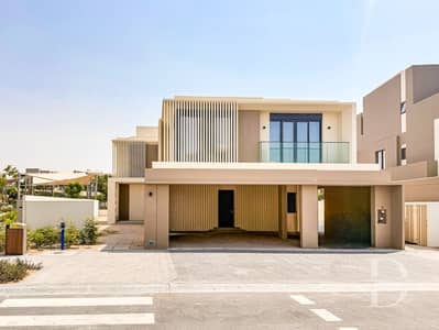 5 Camere Villa in Affitto a Jebel Ali, Dubai - WhatsApp Image 2026-07-28 at 4.10. 23 PM (5). jpeg