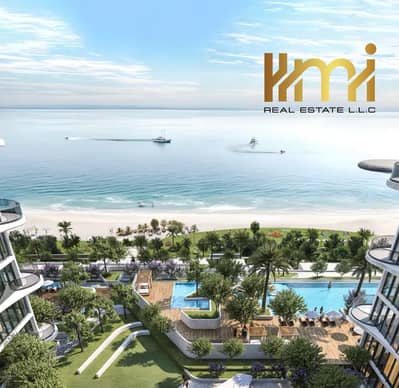 3 habitaciones Apartamento para en Venta en Al Seanneeah, Umm Al Quwain - propUAQ. jpg. webp 3 habitaciones Apartamento para en Venta en Al Seanneeah, Umm Al Quwain - propUAQ. jpg. webp