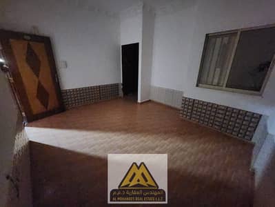 1 Camera Appartamento in Affitto a Al Rawda, Ajman - WhatsApp Image 2026-07-21 at 10.52. 40 AM (1). jpeg