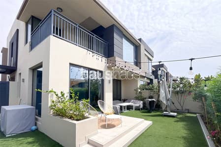 5 Slaapkamers Villa te Huur in Dubai Hills Estate, Dubai - Villa in Dubai Hills Estate,Maple,Maple 2, 5 slaapkamers, 330000 AED - 15987858 5 Slaapkamers Villa te Huur in Dubai Hills Estate, Dubai - Villa in Dubai Hills Estate,Maple,Maple 2, 5 slaapkamers, 330000 AED - 15987858