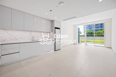 1 Schlafzimmer Wohnung zum zur Miete in Dubai Harbour, Dubai - LLY06268. jpeg 1. jpeg 1 Schlafzimmer Wohnung zum zur Miete in Dubai Harbour, Dubai - LLY06268. jpeg 1. jpeg