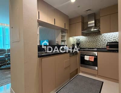 1 Camera Appartamento in Vendita a Business Bay, Dubai - Appartamento a Business Bay，The Voleo, 1 camera da letto, 1250000 AED - 15987864