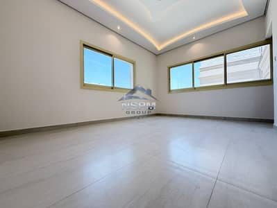 1 Bedroom Apartment for Rent in Al Sa'adah, Abu Dhabi - WhatsApp Image 2026-06-18 at 3.16. 27 PM. jpeg