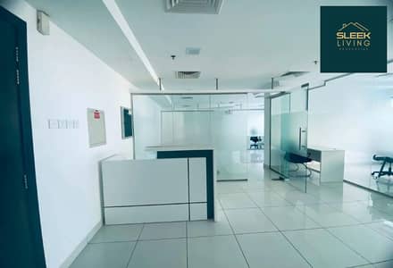 Office te Huur in Al Barsha, Dubai - new12. jpg
