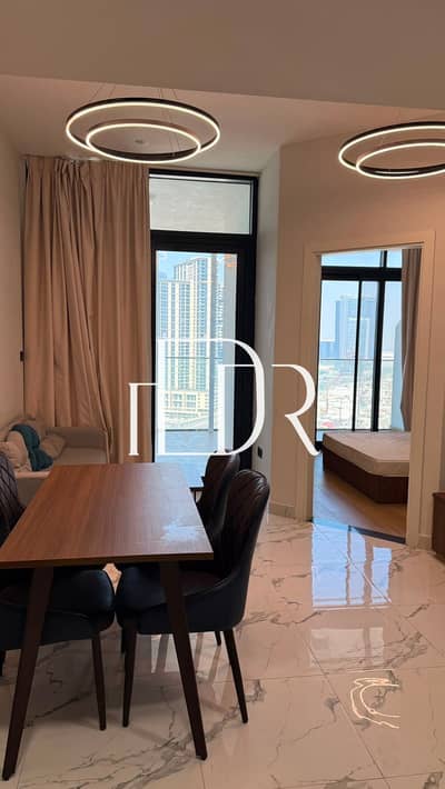 1 Slaapkamer Appartement te Huur in Al Maryah Island, Abu Dhabi - WhatsApp Image 2026-07-28 at 12.43. 43 PM (2). jpeg
