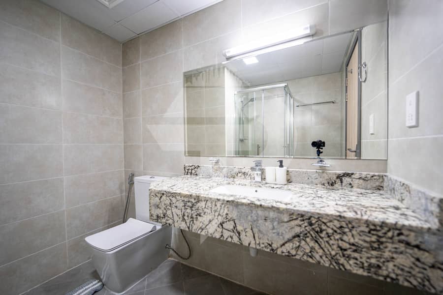 7 sdasdsa (5). jpg