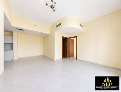 1 Bedroom Apartment for Rent in Business Bay, Dubai - 1. png