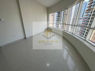 3 Bedroom Apartment for Rent in Al Qasba, Sharjah - WhatsApp Image 2026-05-13 at 11.59. 16. jpeg 3 Bedroom Apartment for Rent in Al Qasba, Sharjah - WhatsApp Image 2026-05-13 at 11.59. 16. jpeg