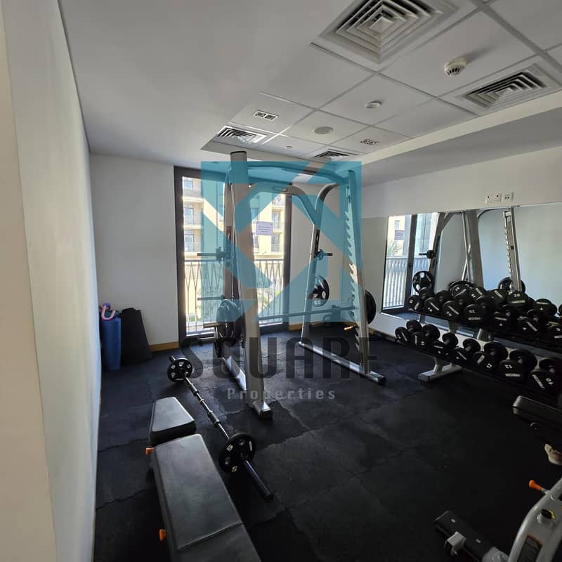 21 GYM1. jpeg
