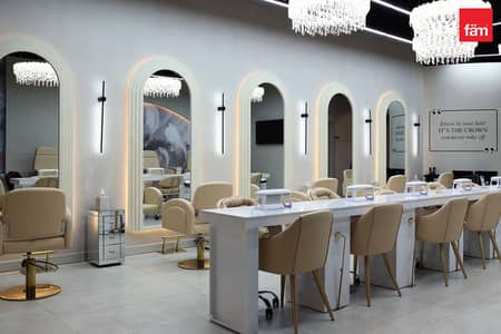 Shop in Affitto a Business Bay, Dubai - Negozio a Business Bay,U-Bora Tower, 1680000 AED - 15987923 Shop in Affitto a Business Bay, Dubai - Negozio a Business Bay,U-Bora Tower, 1680000 AED - 15987923