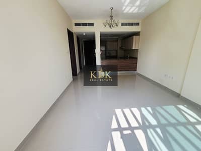 Appartement de 1 chambre à à louer à Jumeirah Village Circle (JVC), Dubai - WhatsApp Image 2026-07-28 at 7.56. 10 PM. jpeg Appartement de 1 chambre à à louer à Jumeirah Village Circle (JVC), Dubai - WhatsApp Image 2026-07-28 at 7.56. 10 PM. jpeg