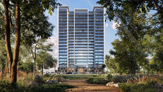 2 Camere Appartamento in vendita a Living Legends, Dubai - 11. jpg