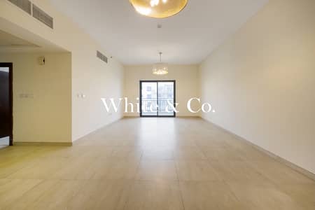 Appartement de 2 chambres à à vendre à Al Furjan, Dubai - Appartement à Al Furjan，Azizi Orchid, 2 chambres, 1700000 AED - 15575296