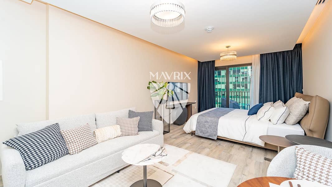 5 Image 5