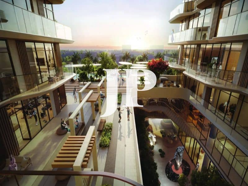 13 Screenshot 2026-04-20 113220. jpg