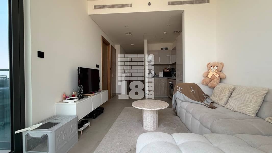 3 image_2