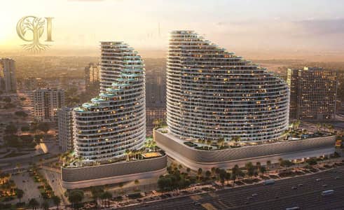 1 Bedroom Flat for Sale in Majan, Dubai - Screenshot 2026-07-28 163602. png