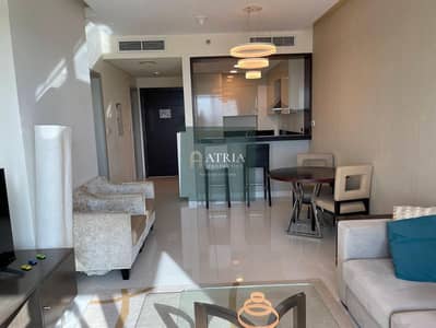1 Slaapkamer Appartement te Koop in Dubai South, Dubai - WhatsApp Image 2026-07-28 at 4.20. 03 PM (1). jpeg