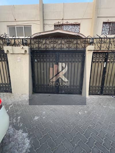 4 Schlafzimmer Villa zum zur Miete in Al Hazannah, Sharjah - WhatsApp Image 2026-07-27 at 8.00. 42 AM. jpeg