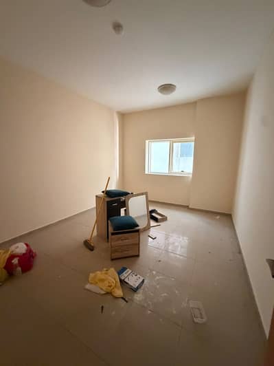2 habitaciones Apartamento para en Alquiler en Al Khan, Sharjah - WhatsApp Image 2026-07-28 at 3.24. 53 PM (1). jpeg 2 habitaciones Apartamento para en Alquiler en Al Khan, Sharjah - WhatsApp Image 2026-07-28 at 3.24. 53 PM (1). jpeg