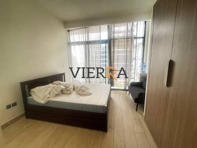 Studio zum zur Miete in Meydan, Dubai - WhatsApp Image 2026-07-28 at 4.54. 36 PM. jpeg