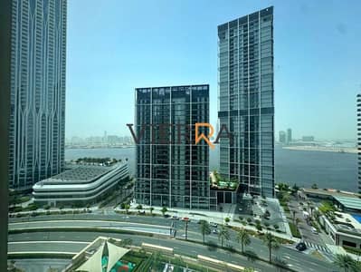 2 Bedroom Apartment for Rent in Dubai Creek Harbour, Dubai - WhatsApp Image 2026-07-28 at 3.11. 08 PM. jpeg 2 Bedroom Apartment for Rent in Dubai Creek Harbour, Dubai - WhatsApp Image 2026-07-28 at 3.11. 08 PM. jpeg