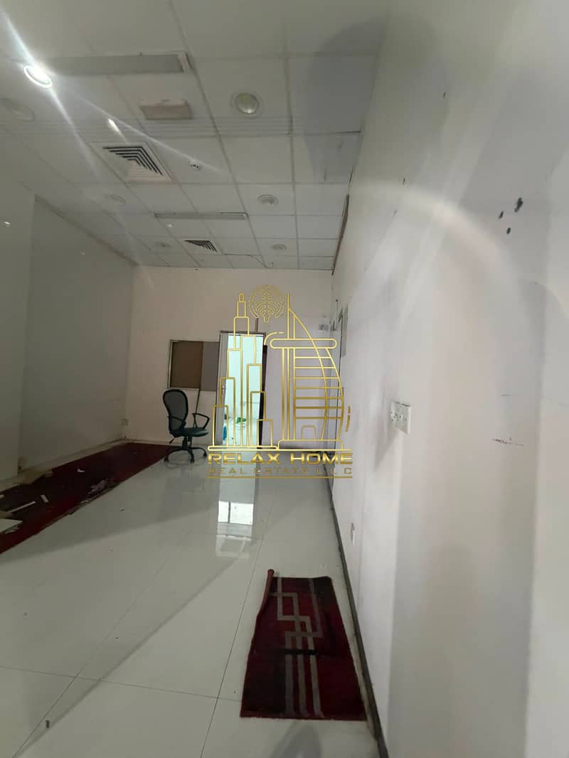 5 WhatsApp Image 2026-07-28 at 5.51. 18 PM. jpeg