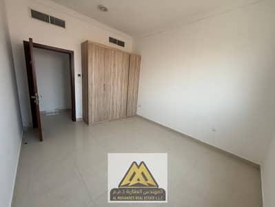 2 Schlafzimmer Wohnung zum zur Miete in Al Mowaihat, Ajman - WhatsApp Image 2026-07-23 at 10.26. 53 AM. jpeg 2 Schlafzimmer Wohnung zum zur Miete in Al Mowaihat, Ajman - WhatsApp Image 2026-07-23 at 10.26. 53 AM. jpeg