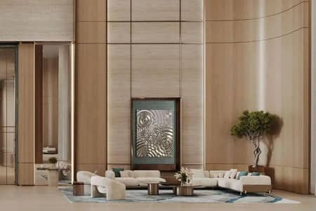Appartement de 1 chambre à à vendre à Business Bay, Dubai - Appartement à Business Bay,Binghatti Aquarise, 1 chambre, 2300000 AED - 15988000 Appartement de 1 chambre à à vendre à Business Bay, Dubai - Appartement à Business Bay,Binghatti Aquarise, 1 chambre, 2300000 AED - 15988000