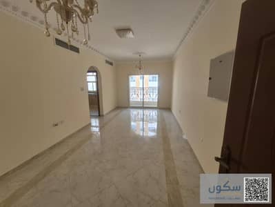2 Bedroom Flat for Rent in Al Hamidiyah, Ajman - WhatsApp Image 2026-07-28 at 1.36. 44 PM (1). jpeg 2 Bedroom Flat for Rent in Al Hamidiyah, Ajman - WhatsApp Image 2026-07-28 at 1.36. 44 PM (1). jpeg