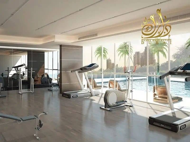 3 WhatsApp Image 2026-07-07 at 9.22. 03 AM (3). jpeg