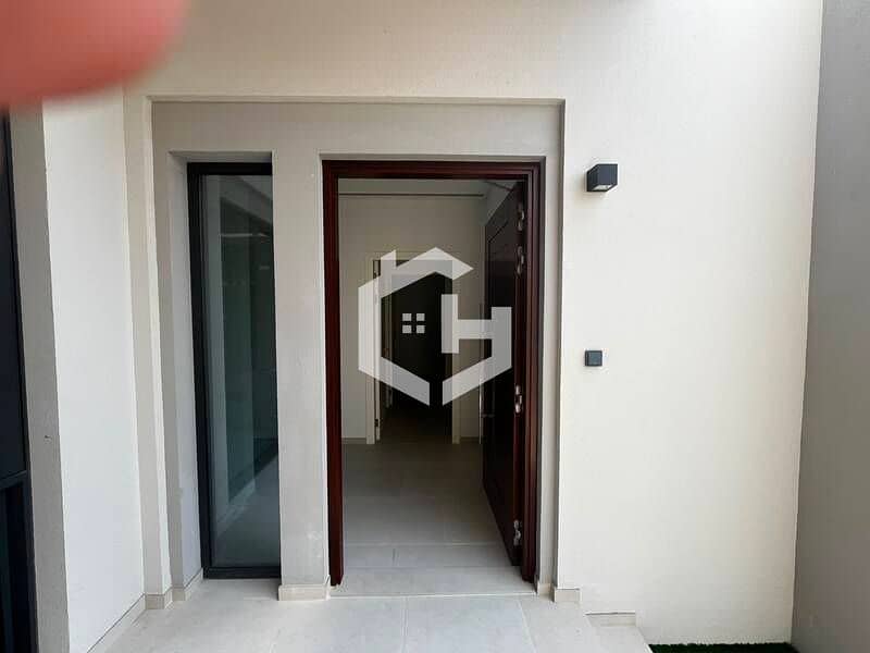20 WhatsApp Image 2026-07-28 at 3.49. 12 PM. jpeg