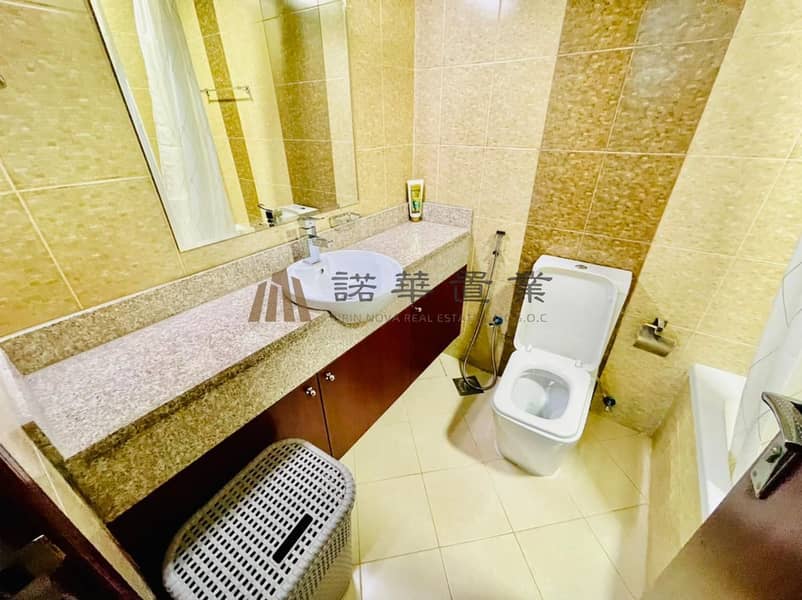 17 WhatsApp Image 2026-07-28 at 10.10. 35 (1). jpeg