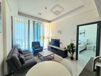 Appartement de 1 chambre à à louer à Arjan, Dubai - WhatsApp Image 2026-07-28 at 4.50. 16 PM (1). jpeg Appartement de 1 chambre à à louer à Arjan, Dubai - WhatsApp Image 2026-07-28 at 4.50. 16 PM (1). jpeg