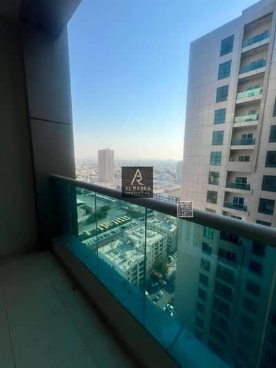 Appartement de 1 chambre à à louer à Al Nuaimiya, Ajman - WhatsApp Image 2026-07-28 at 4.46. 23 PM. jpeg Appartement de 1 chambre à à louer à Al Nuaimiya, Ajman - WhatsApp Image 2026-07-28 at 4.46. 23 PM. jpeg