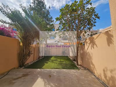 3 Bedroom Villa for Sale in Al Reef, Abu Dhabi - WhatsApp Image 2025-05-16 at 3.51. 47 PM (1). jpeg