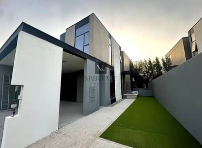 4 Bedroom Townhouse for Sale in Mudon, Dubai - MUDON-12_. png 4 Bedroom Townhouse for Sale in Mudon, Dubai - MUDON-12_. png