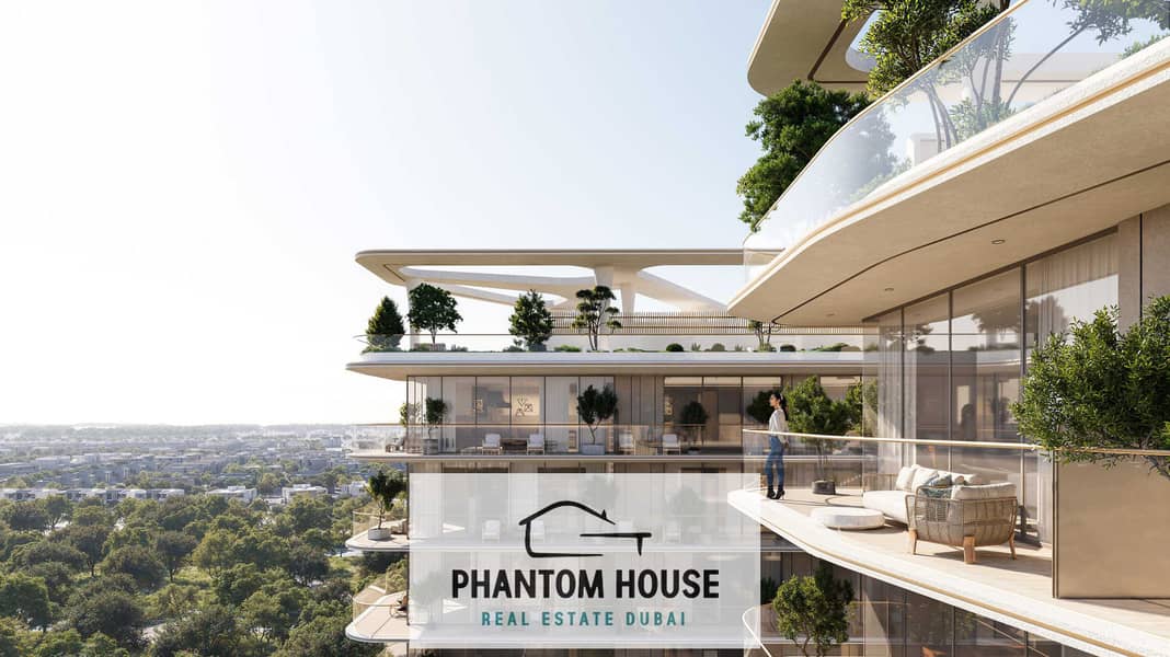 11 CAM 06_Balcony. jpg