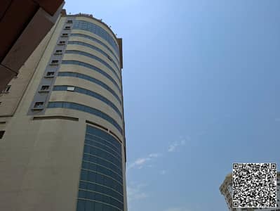 10+ Camere Building in Vendita a Al Nuaimiya, Ajman - WhatsApp Image 2026-07-28 at 16.58. 18 (1). jpeg