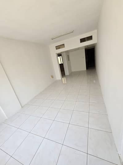 3 Bedroom Apartment for Rent in Al Majaz, Sharjah - WhatsApp Image 2026-07-28 at 2.11. 09 PM. jpeg 3 Bedroom Apartment for Rent in Al Majaz, Sharjah - WhatsApp Image 2026-07-28 at 2.11. 09 PM. jpeg