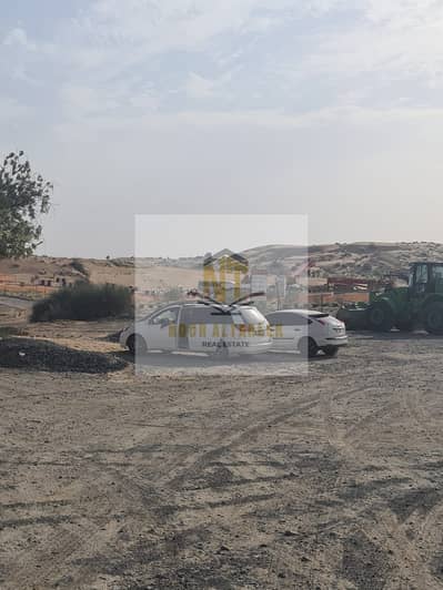 Al Belaida, 夏尔迦 住宅地块待售 - WhatsApp Image 2026-04-26 at 4.44. 54 PM (1). jpeg Al Belaida, 夏尔迦 住宅地块待售 - WhatsApp Image 2026-04-26 at 4.44. 54 PM (1). jpeg