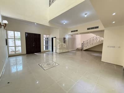 4 habitaciones Villa para en Alquiler en Khalifa City, Abu Dhabi - WhatsApp Image 2025-02-22 at 3.05. 48 PM (1). jpeg 4 habitaciones Villa para en Alquiler en Khalifa City, Abu Dhabi - WhatsApp Image 2025-02-22 at 3.05. 48 PM (1). jpeg