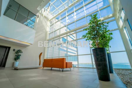 2 Schlafzimmer Wohnung zum zum Verkauf in Al Raha Beach, Abu Dhabi - Lamar Residences Photo (22). jpg 2 Schlafzimmer Wohnung zum zum Verkauf in Al Raha Beach, Abu Dhabi - Lamar Residences Photo (22). jpg