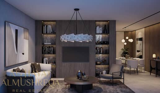 4 Camere Townhouse in Affitto a Jumeirah Village Circle (JVC), Dubai - 826755d7-abef-46a7-8e35-f63b7d7af7a6. jpeg 4 Camere Townhouse in Affitto a Jumeirah Village Circle (JVC), Dubai - 826755d7-abef-46a7-8e35-f63b7d7af7a6. jpeg