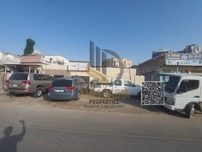 5 Cпальни Здание Продажа в Аль Рашидия, Аджман - WhatsApp Image 2026-07-28 at 4.53. 34 PM (2). jpeg. png 5 Cпальни Здание Продажа в Аль Рашидия, Аджман - WhatsApp Image 2026-07-28 at 4.53. 34 PM (2). jpeg. png