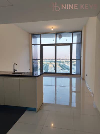 1 Slaapkamer Appartement te Huur in DAMAC Hills, Dubai - 1. jpeg