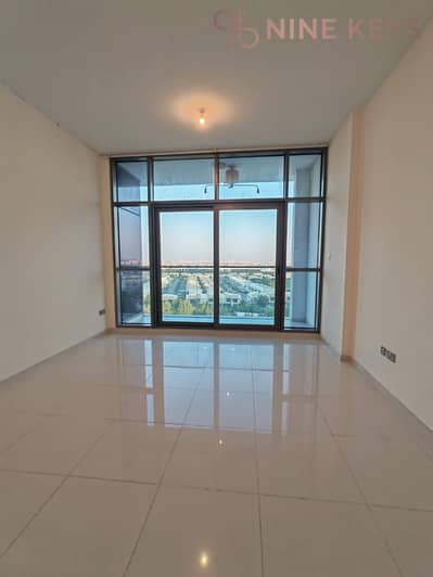 1 Camera Appartamento in Affitto a DAMAC Hills, Dubai - 11. jpeg 1 Camera Appartamento in Affitto a DAMAC Hills, Dubai - 11. jpeg