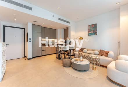 1 Slaapkamer Appartement te Huur in Business Bay, Dubai - Appartement in Business Bay,15 Northside,15 Northside Tower 2, 1 slaapkamer, 110000 AED - 15940054 1 Slaapkamer Appartement te Huur in Business Bay, Dubai - Appartement in Business Bay,15 Northside,15 Northside Tower 2, 1 slaapkamer, 110000 AED - 15940054
