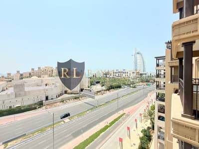 1 Bedroom Flat for Rent in Umm Suqeim, Dubai - IMG_5078. jpg