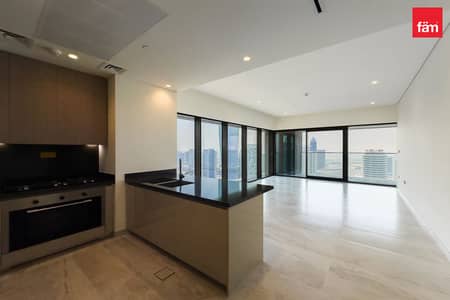 3 Slaapkamers Appartement te Huur in Business Bay, Dubai - Appartement in Business Bay，Peninsula，Peninsula Five, 3 slaapkamers, 280000 AED - 15988106